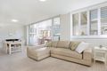 Property photo of 54/1 Rosewater Circuit Breakfast Point NSW 2137