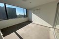 Property photo of 177/629 Gardeners Road Mascot NSW 2020