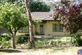 Property photo of 15 Emu Avenue Glenalta SA 5052