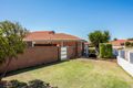 Property photo of 4 St Georges Court Connolly WA 6027