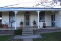Property photo of 545 Kilphysic Road Carroll NSW 2340