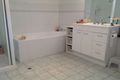 Property photo of 545 Kilphysic Road Carroll NSW 2340