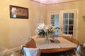 Property photo of 545 Kilphysic Road Carroll NSW 2340