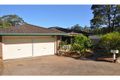 Property photo of 1 Gumnut Close Glenning Valley NSW 2261