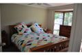 Property photo of 1 Gumnut Close Glenning Valley NSW 2261