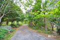 Property photo of 17-19 Sumba Court Tamborine Mountain QLD 4272