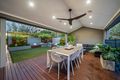 Property photo of 70 Mulligan Drive Greenwood WA 6024