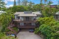 Property photo of 42 Scenic Drive Tweed Heads West NSW 2485