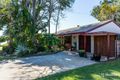 Property photo of 96 Dart Street Redland Bay QLD 4165