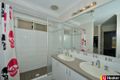 Property photo of 17 Rayner Promenade Lakelands WA 6180