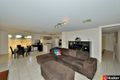 Property photo of 17 Rayner Promenade Lakelands WA 6180