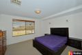 Property photo of 17 Rayner Promenade Lakelands WA 6180