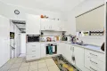 Property photo of 1 Gillen Street Bundaberg East QLD 4670