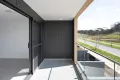 Property photo of 30 Janice Seto Street Taylor ACT 2913