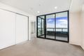 Property photo of 402/5 Village Place Kirrawee NSW 2232