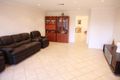 Property photo of 2 Dilston Close West Hoxton NSW 2171