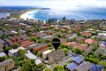 Property photo of 4/19 Wheeler Parade Dee Why NSW 2099