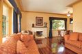 Property photo of 16 Swan Street Gladesville NSW 2111