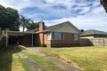 Property photo of 17 Gerda Street Scoresby VIC 3179