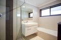 Property photo of 1 The Boomerang Freemans Reach NSW 2756