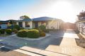 Property photo of 6 Bethune Place Newnham TAS 7248