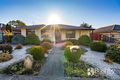 Property photo of 6 Bethune Place Newnham TAS 7248