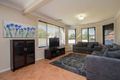 Property photo of 2 Kohlenberg Close Emu Plains NSW 2750