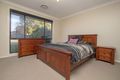 Property photo of 2 Kohlenberg Close Emu Plains NSW 2750