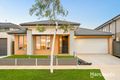 Property photo of 44 Southlands Loop Strathtulloh VIC 3338
