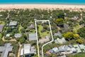 Property photo of 3600 Point Nepean Road Portsea VIC 3944