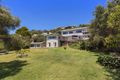 Property photo of 3600 Point Nepean Road Portsea VIC 3944