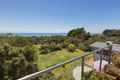 Property photo of 3600 Point Nepean Road Portsea VIC 3944