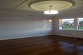 Property photo of 6/355 Beaconsfield Parade St Kilda West VIC 3182
