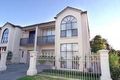 Property photo of 27 Cedar Crescent Glenside SA 5065