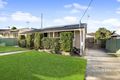 Property photo of 81 Brennon Road Gorokan NSW 2263