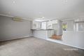 Property photo of 81 Brennon Road Gorokan NSW 2263