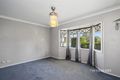 Property photo of 81 Brennon Road Gorokan NSW 2263