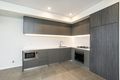 Property photo of 402/5 Village Place Kirrawee NSW 2232