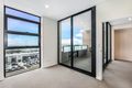 Property photo of 402/5 Village Place Kirrawee NSW 2232