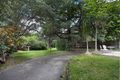 Property photo of 372 Peats Ferry Road Hornsby NSW 2077