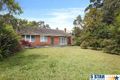 Property photo of 372 Peats Ferry Road Hornsby NSW 2077