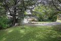 Property photo of 372 Peats Ferry Road Hornsby NSW 2077