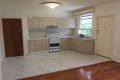 Property photo of 372 Peats Ferry Road Hornsby NSW 2077