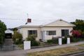 Property photo of 22 Arthur Street Somerset TAS 7322