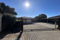 Property photo of 22 Lindis Road Sunnybank Hills QLD 4109