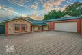 Property photo of 4/7 Elizabeth Street Tea Tree Gully SA 5091