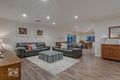 Property photo of 4/7 Elizabeth Street Tea Tree Gully SA 5091