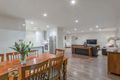 Property photo of 4/7 Elizabeth Street Tea Tree Gully SA 5091