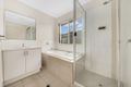 Property photo of 1 Redgum Drive Kirkwood QLD 4680