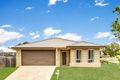 Property photo of 1 Redgum Drive Kirkwood QLD 4680